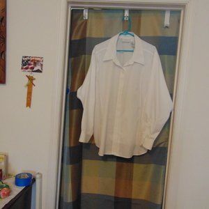 COPY - blouse